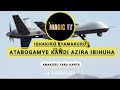 🔴amakuru yaka kanya🔴kuwa 14.02.2025 fardc ikomeje kurasa kavumu bohereje na drone yogutata m23