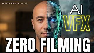 How To Make Ugc Ai Ads (Workflow 2026)