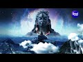 jaluchi jagara rahi ujagara music video mahashivaratri bhajan namita agrawal sidharth music