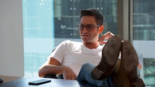 Josh Flagg Spills on New Relationship & What Led to Divorce With Bobby Boyd