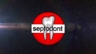 Logo Septodont