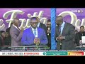 AFMOZ PRAISE - Watakura Kuipa Jesu (Mufaro Ladies Conference 2025)
