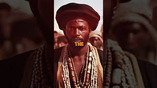 “The Untold Story: Black Hebrew Israelites in Israel” #americanhistory #blackhistory #history