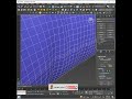 Model a Perfect Cushion Using a Cloth Modifier | 3ds Max Tutorial