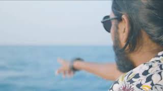 EMIWAY BANTAI - MACHAYENGE (OFFICIAL VIDEO SONG)..MAZAK HAI KYA 😘😍