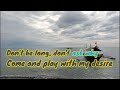 FIREFLY ATEENS / KARAOKE