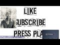 TINOPONA KATSANDE BREAKS SILENCE ON RECENT EVENT  | PRESS PLAY