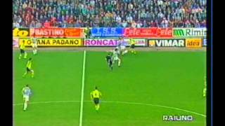 1995 (April 4) Juventus (Italy) 2-Dortmund (Germany) 2 (UEFA Cup).avi