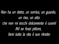 Improve Italian Pronunciation #2 - Beautiful Italian Poem On Mothers by Edmondo De Amicis