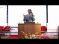 እውነተኛ ወዳጅ ዋጋ የሚከፍል -  ክፍል 1 (Ruth - Ammanuel Montreal Evangelical Church by Pastor Eyasu Tesfaye)