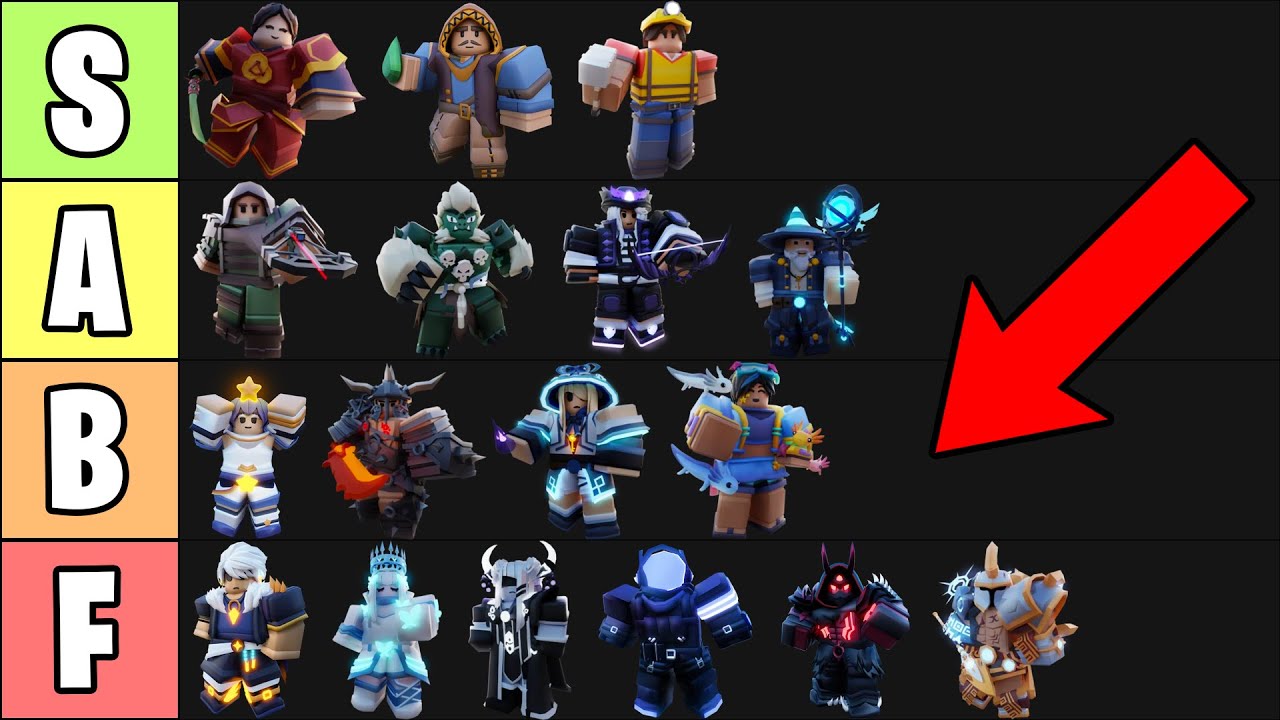 Best Ranked Bedwars Player At Peter Jacobs Blog