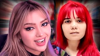 Why does EVERYONE HATE ARIGAMEPLAYS?