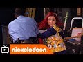 Victorious | Beck's Big Break | Nickelodeon UK