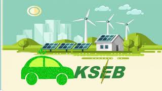 Tendering in KSEBL