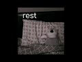 03: three (from 