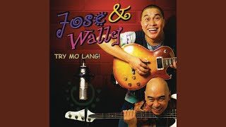 Ayusin Mo Ang Buhay Mo (The Wangbu Song)