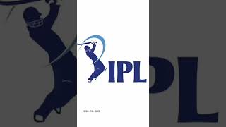 TATA IPL 2022 COMING SOON ||26 MAR - 22 May#ipl2022#tataipl#vivoipl