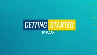 TaxCreditor™ Affiliate Program Explainer