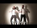 Evolution of Chassidic Dance