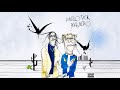 Travis Scott & Quavo - Best Man