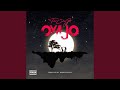 OYA JO