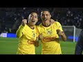 amÉrica tiene todo para ser tricampeÓn. rayados irá vs las Águilas y arbitraje dipp generación f