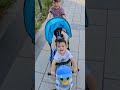 Cute🏍🏍🏍🏍👶👶😅