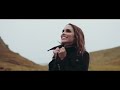 franka s tobom official music video