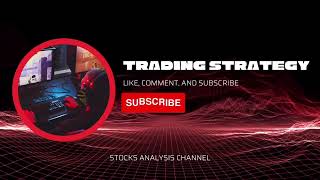 Relaxo investors don’t miss this stock analysis by Trading Strategy