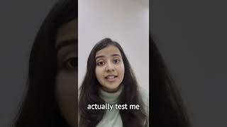 How did I become CA at the age of 19? | Nandini Agrawal