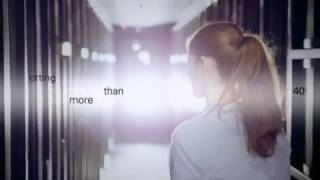 Make the Future Java JavaOne Open 2013 360p