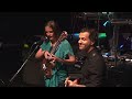 Rachel Flowers plays Montana with Zappa Plays Zappa - now with Improved Audio and Video!