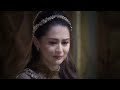 encantadia 2016 full episode 3