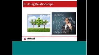 Managing Global Teams - Leadership Learning Series