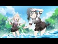 【ゆゆゆい】あまりにあっさり歌野が出たので追加20連回してみた【ガチャ動画】