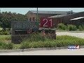 OKC fire station 21 getting a new safe haven baby box