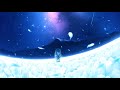 LULLABY FOR SADNESS - @eternal-eclipse [Epic Music - Beautiful Orchestral Music]