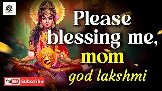Harnessing the Blessings of Goddess Lakshmi #god #lakshmi #lakshmisongs
