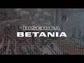 Biserica Betania Cluj-Napoca Live