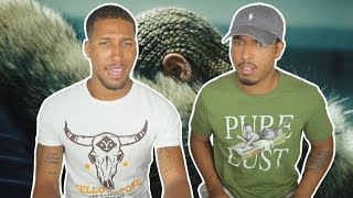 Revisiting Beyoncé "Lemonade" | 9 Years Later (Full Album)
