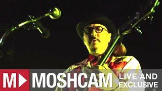 Primus - Over The Falls | Live in Sydney | Moshcam