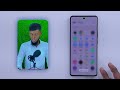 Vivo X100 5G Tips And Tricks - Top 60++ Hidden Features  Hindi-हिंदी