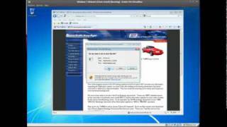 3 - Read and Follow Instructions.avi