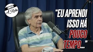 QUAL A DIFERENÇA ENTRE MOTOR BOXER E MOTOR HORIZONTAL? BOB SHARP EXPLICA