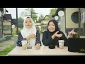 ini dia bedanya cincin lamaran dan cincin nikah