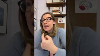 Pathological Demand Avoidance Vs Demand Avoidance in Autism
