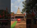 jay baba. bejnath mandir agar malwa mp mahakal agar mp shorts viral