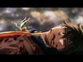 Haruka Mirai [AMV] | Black clover