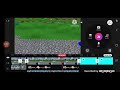 عزوز - طيور بيبى - Toyor Baby Channel Remake