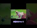 shorts 60秒でわかる（わからない）ドラゴンボールz　カカロットpart4 中編 shortsvideo